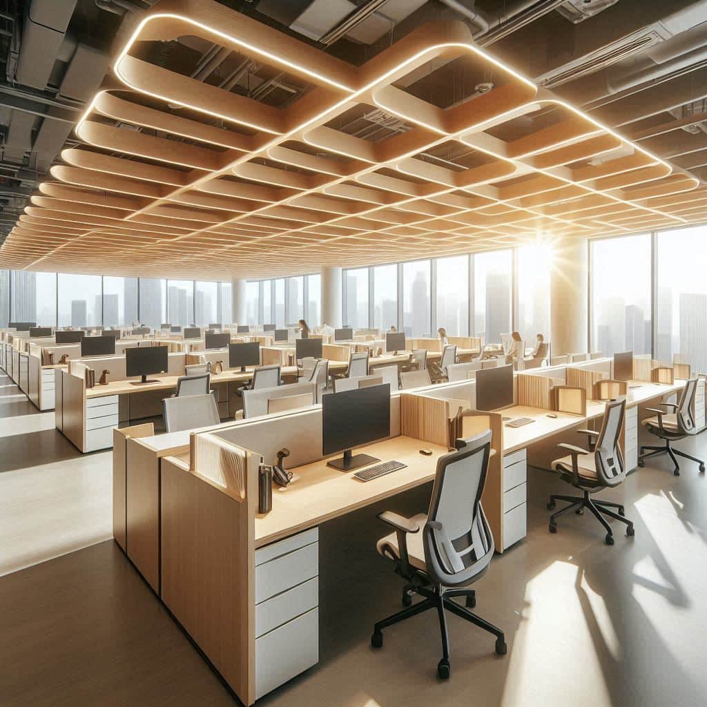 医疗写字楼办公员工对于健康配餐月报提出建议时运营与餐饮部门需怎样联动反馈