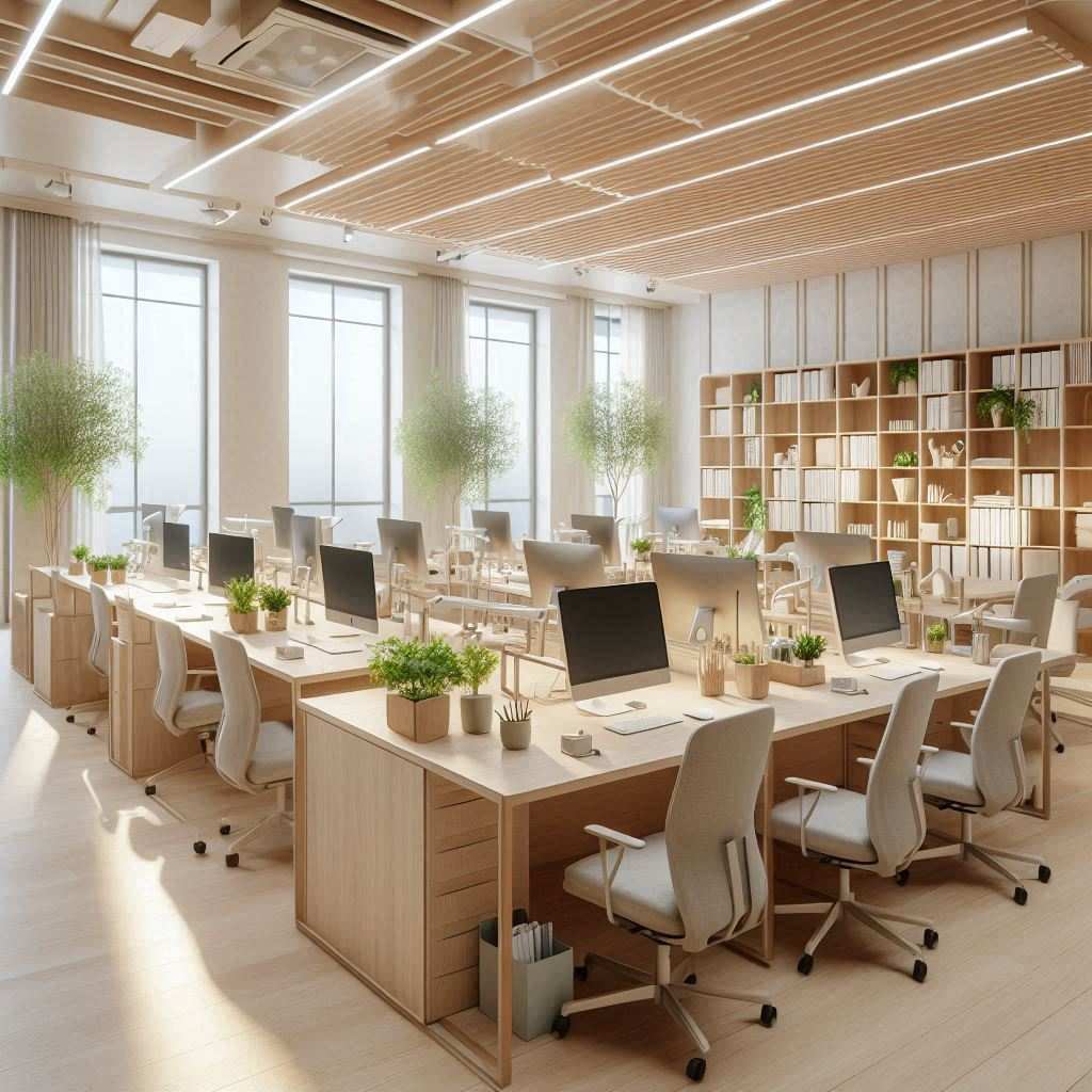 项目交付赶工对跨境业务团队的写字楼办公企业现金流压力会形成哪些连锁影响